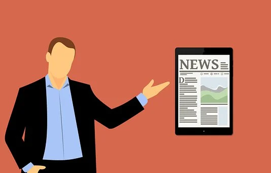 プレスリリースはタイミングが重要！送るメディアや内容に合わせた適切な時期を徹底解説