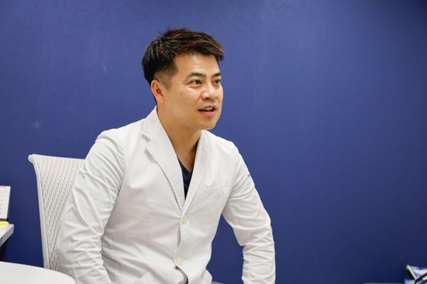 メディア露出で他院と差別化を｜メディチョクを利用した情報発信で知名度アップ