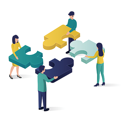 メディアリレーション